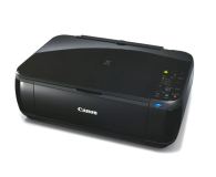 Canon MP 495 - 1409774 - zdjęcie 1